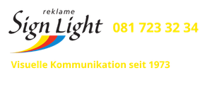 Signlight Logo